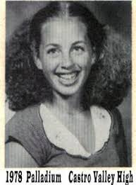 Stacy Border Obituary (2007)