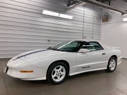 Image result for Bright White 1994 Firebird