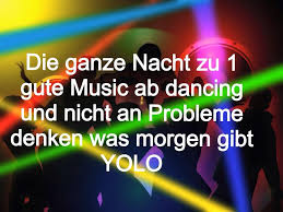 Gute sprüche, lustige sprüche oder nachdenkliche sprüche? Nachdenkliche Spruche Mit Bilder Musikexpress