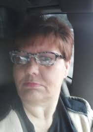 Obituary information for Jerri Lynn "Jackie" Gillum