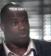 Anthony Uhl's Instagram, Twitter & Facebook