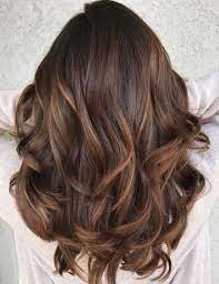 Pin By Nicol Fredes On Hairstyles Hair Color Balayage Hair Styles Cool Hair Color