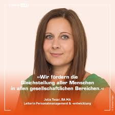 EPD 2021 in Österreich