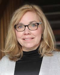 Children and Youth with Special Health Care Needs