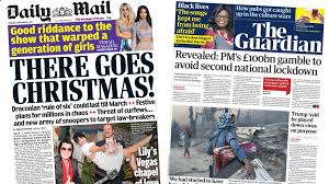 Examples of tabloid newspaper in a sentence, how to use it. Tabloid Newspaper Article Examples