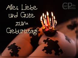 Geburtstagsvideos für whatsapp, kostenlos zum verschicken und. Coolphotos De Erotische Geburtstagskarten Gemischte Motive