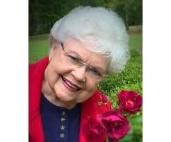 Mae Yarbrough Obituary (2024)