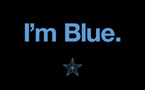 Find the best manchester city background on wallpapertag. Manchester City Desktop Wallpapers Top Free Manchester City Desktop Backgrounds Wallpaperaccess