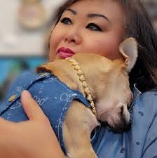 broo i thought his/her ice cream was melting