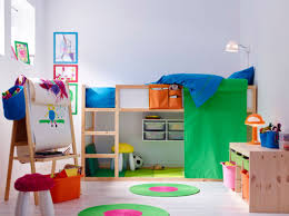 Ikea Japan Furniture And Home Goods Kids Bedroom Sets Cool Kids Bedrooms Ikea Childrens Bedroom