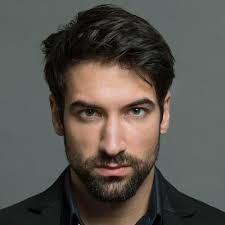 Adakah orang Sicily dianggap menarik di MENA? (Saya pilih beberapa gambar  yang menunjukkan ciri-ciri fizikal terbaik kebanyakan orang Sicily, lelaki  dan perempuan) : r/AskMiddleEast