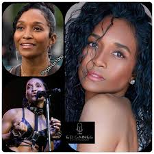 Part of chocolate 🍪 factory plot