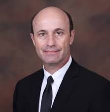 Clinical Aspects of Tinnitus: An Interview with David Baguley, PhD