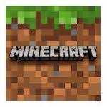 The menu is searchable and sortable, libraries can be hidden. Minecraft 1 18 0 25 Apk Mod Mod Menu Apkappall