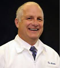 ICVA_Newsletter_Draft September 2017.pages