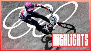Whyte started riding bmx at the age of three. Teuf8o7mxc2ccm