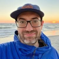 20+ "Vince Horn" profiles