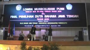 Kriapur sajak buat negaraku karya : Karisma Lutfiana Sajak Buat Negaraku Karya Kriapur By Teater Salafiyah