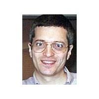 Steven Furman Obituary