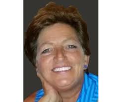 Teresa Lyle Obituary (2023)