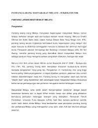 Jangan keluar dengan pasangan selama 40 hari sebelum diijabkabul. Pantang Larang Masyarakat Melayu
