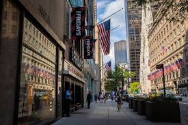 These are the years when january 1 falls o. 1 Percent Of P P P Borrowers Got Over One Quarter Of The Loan Money The New York Times