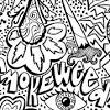 Coloring pages are no longer just for children. 1