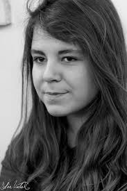 L'Atelier de Cédric @ Studio Bleu avec Stéphanie Berrebi