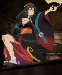 Arifureta Shokugyou de Sekai Saikyou Season 3 • Arifureta: From Commonplace  to Worlds Strongest Season 3 - Episode 7 discussion : ranime