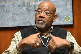 Search for a city manager: Where do we go from here?