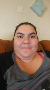 She's not just wearing sunglasses, she's shading you.💛