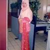 More images for dugaan nooraini part 83 » 1