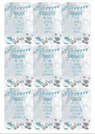 Baby bingo baby shower bingo baby shower parties babyshower party baby party gift wrapping etsy handmade gymboree. Babyparty Tabu Baby Shower Balloons Baby Shower Invitations Baby Shower Parties
