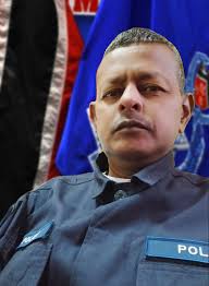 Hi Everyone, Just received sad news below from John Curran and I will pass 