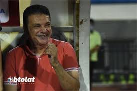 إيهاب جلال ارتبط اسمه بتغيير المدربين دائماً في. Ø¥ÙŠÙ‡Ø§Ø¨ Ø¬Ù„Ø§Ù„ Ù‡Ù†Ø§Ùƒ Ø­Ø±Ø¨ ÙÙŠ Ø§Ù„Ø¥Ø³Ù…Ø§Ø¹ÙŠÙ„ÙŠ ÙˆÙ„Ù† Ø£ØªÙˆØ§Ø¬Ø¯ Ø¯Ø§Ø®Ù„ Ù…ÙƒØ§Ù† Ù…Ø«Ù„ Ù‡Ø°Ø§ Ø¨Ø·ÙˆÙ„Ø§Øª