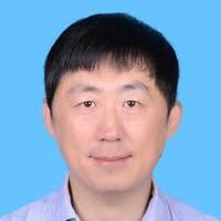 61600+ "Xiaodong" profiles