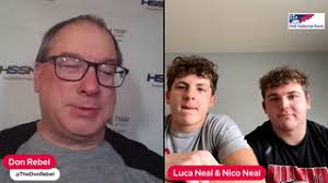 Alle Kiski Valley high school notebook: Former Kiski Area standout Walker  dies