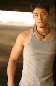 Pin On Handsomest Vietnamese Men Of All Time