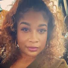 Ametria Jones and Matthew Chaney's Wedding Website