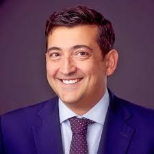 Honored to be operating