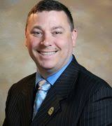 321 Tilghman St, Chester, PA 19013