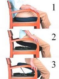 Pin On Medical