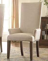 Given below are the 6 best … Wendota Dining Chair Set Of 2 Beige In 2021 Elegant Dining Room Dining Room Bench Dining Room Seating