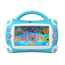 4.7 gb hard drive space. 2020 Wholesale Cheap Children Tablet 512mb Ram Android 4 4 Os 7 Inch Cute Kids Tablet Pc Buy Kids Tablet Tablets 7 Inches Android Tablet Children Product On Alibaba Com
