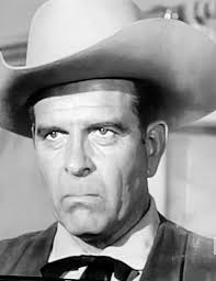 The Rifleman TV Series