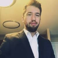 100+ "David Mac" profiles