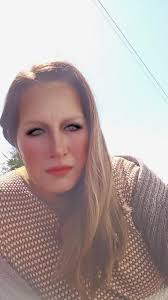 semprecolsorriso❤ #seguimisevuoi❤️❤️❤️ #neipertee