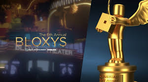 How to get free wings without robux on roblox in august 2019 (working) this video is not scam so i'm doing our video because i just want to help you. Roblox Bloxy Event Guide How To Get Tuxedo Cat Complete Scavenger Hunt And More