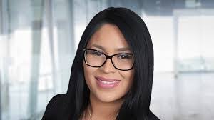 Elissa Ortega's Instagram, Twitter & Facebook