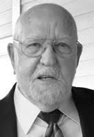 Omaha neighbors: Obituaries for February 1